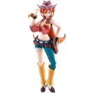 Bandai S.H.Figuarts Elsha Lean "Back Arrow" , BAN13820, by BANDAI