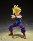 Bandai S.H.Figuarts Super Saiyan Son Gohan - A Warrior Who Surpasses Goku -, BAC55547, by BANDAI