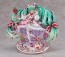Good Smile Company 1/7 Hatsune Miku: 15th Anniversary Ver. (Rerelease), GSC60564, by GOOD SMILE COMPANY