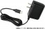 TAKARA TOMY AC Adapter TYPE5 C2  , TAK68515, by TAKARA TOMY