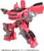 TAKARA TOMY SS-101 Transformers The Movie Laserbeak, TAK98533, by TAKARA TOMY