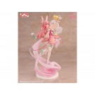 Apex 1/7 Shining Nikki: Nikki Kacho-gesseki Ver., APE95215, by Apex