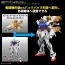 Bandai 1/144 Option Parts Set Gunpla 14 (Gunbarrel Striker) (Gundam Seed MSV), BAN83229, by BANDAI