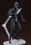 FREEing figma True Criminal (Detective Conan) (Rerelease), FRE13633, by FREEING