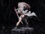 Good Smile Company 1/7 Punishing: Gray Raven: Lucia: Crimson Weave, GSC03952, by GOOD SMILE COMPANY