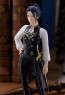 Good Smile Company POP UP PARADE Felix Hugo Fraldarius (Fire Emblem: Three Houses), GSC45080, by GOOD SMILE COMPANY