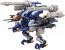 Kotobukiya 1/72 Zoids Gun Sniper Leena Special 2001 Re/color, KBY81394, by KOTOBUKIYA