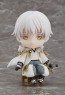 Orange Rouge Nendoroid Swacchao! Tsurumaru Kuninaga (Touken Ranbu), ORG29436, by Orange Rouge