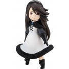 square enix POP UP PARADE Agnes Oblige (Bravely Default), SQE70400, by SQUARE ENIX