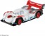 TAKARA TOMY Disney Cars Tomica C-35 Shu Todoroki (GRC Type), TAK82005, by TAKARA TOMY