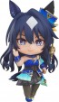 Good Smile Company Nendoroid Verxina (Uma Musume Pretty Derby Series), GSC87474, by GOOD SMILE COMPANY