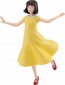 Good Smile Company POP UP PARADE Mitsumi Iwakura (Skip and Loafer), GSC49552, by GOOD SMILE COMPANY