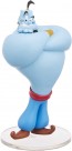 Medicom Toy UDF DISNEY SERIES 8 GENIE , MED54862, by MEDICOM TOY