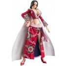 MegaHouse Variable Action Heroes ONE PIECE Boa Hancock Ver.1.5, MEG42238, by MEGAHOUSE