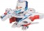 TAKARA TOMY BOT-58 Bottle Phoenix G, TAK08838, by TAKARA TOMY
