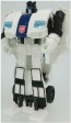 TAKARA TOMY TCV-26 TRANSFORMERS CYBERVERSE TURBO CHANGE AUTOBOT JAZZ  , TAK38280, by TAKARA TOMY