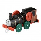 TAKARATOMY Tekoro Sound Plarail Theo , TAK77032, by TAKARATOMY