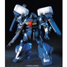 1/144 HGUC RMS - 141XEKU EINS  Plastic Kit, BAN52650, by BANDAI