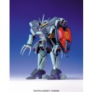 BANDAI  1/144ZZ Gundam Hammer · Hammer, BAN66103, by BANDAI