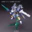 Bandai Danball Senki / Danboru Senki LBX CUSTOM WEAPON #009 , BAN28272, by BANDAI