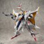 Bandai Mobile Suit Gundam Universal Unit Penelope , BAN97280, by BANDAI
