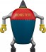 Good Smile Company BRICKROID Monster (TETSUJIN28), GSC69574, by GOOD SMILE COMPANY