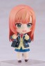 Good Smile Company Nendoroid Aika Natsukawa (The Dreaming Boy is a Realist), GSC76881, by GOOD SMILE COMPANY