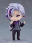 Good Smile Company Nendoroid Fuwa Minato (NIJISANJI), GSC98098, by GOOD SMILE COMPANY