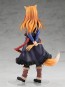 Good Smile Company POP UP PARADE Holo (Spice and Wolf), GSC44878, by GOOD SMILE COMPANY