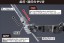 Kotobukiya M.S.G modeling support goods MG 04 gimmick unit 0 4 LED sword RED Ver., KBY60836, by KOTOBUKIYA