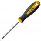 Mineshima Japan Hex Driver T-20, MNSN-11C, by MINESHIMA