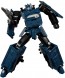TAKARA TOMY MPG-02 Transformers MPG Trainbots Getsuei, TAK40481, by TAKARA TOMY
