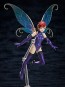 FREEing figma Pixie (Shin Megami Tensei) (Rerelease), FRE13671, by FREEING