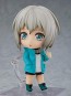 Good Smile Company Nendoroid Moca Aoba: Stage Outfit Ver. (BanG Dream! Girls Band Party)  , GSC22536, by GOOD SMILE COMPANY