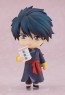 Good Smile Company Nendoroid Tamahome (Fushigi Yuugi), GSC72852, by GOOD SMILE COMPANY