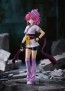 Good Smile Company POP UP PARADE Machi (Hunter x Hunter), GSC76596, by GOOD SMILE COMPANY