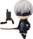 square enix Nendoroid NieR:Automata 9S (YoRHa No. 9 Type S) (Reissue), SQE67912, by SQUARE ENIX