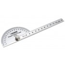 Wave HG protractor HT-392, WAV83818, by WAVE