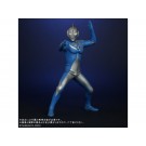 X Plus Dai-kaiju Series: ULTRA NEW GENERATION Ultraman Cosmos Luna Mode, XPL24068, by X Plus