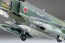 Fine Molds 1/72 Aircraft JASDF RF-4EJ Reconnaissance Aircraft  , FIN20423, by Fine Molds