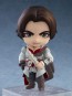 Good Smile Company Nendoroid Ezio Auditore (Assassin's Creed), GSC28057, by GOOD SMILE COMPANY