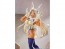 Good Smile Company POP UP PARADE Mirko L Size (My Hero Academia), GSC98296, by GOOD SMILE COMPANY