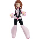 MAX Factory FIGMA OCHACO URARAKA (MY HERO ACADEMIA)  , MAX66447, by MAX FACTORY