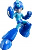 three zero MDLX Mega Man, THZ27079, by three zero