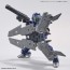 Bandai 1/144 30MM Option Parts Set 3 , BAN13271, by BANDAI
