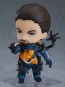 Good Smile Company NENDOROID SAM PORTER BRIDGES (DEATH STRANDING)  , GSC20136, by GOOD SMILE COMPANY