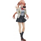 Good Smile Company POP UP PARADE Erika Amano (A Couple of Cuckoos), GSC46421, by GOOD SMILE COMPANY