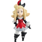 square enix POP UP PARADE Edea Lee (Bravely Default), SQE70417, by SQUARE ENIX