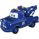 TAKARA TOMY Disney Cars Tomica Meter (Lightning McQueen Day 2023 Special Edition), TAK27533, by TAKARA TOMY