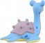 TAKARA TOMY MonColle MS-30 Lapras, TAK38804, by TAKARA TOMY